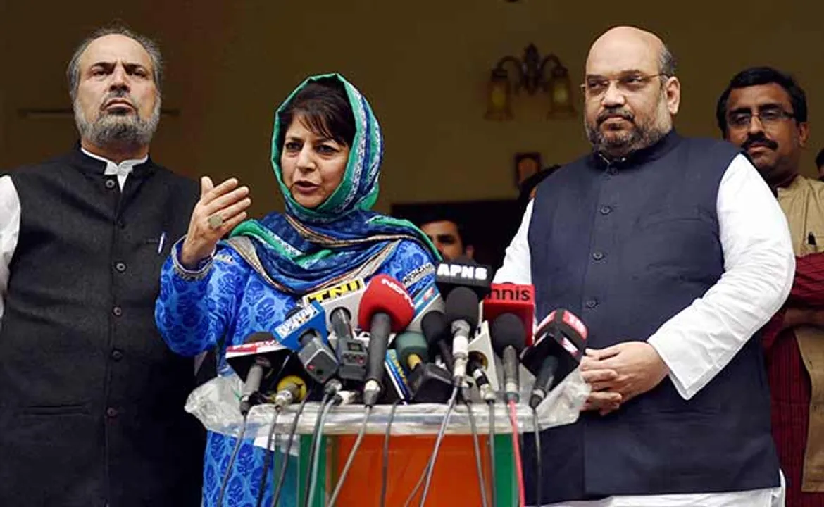 image courtesy-https://khabar.ndtv.com 