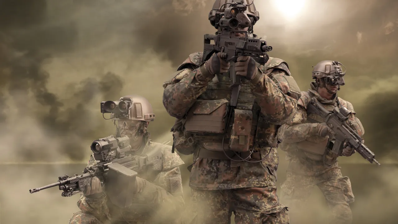  image courtesy - http://wallpapers1080p.com 