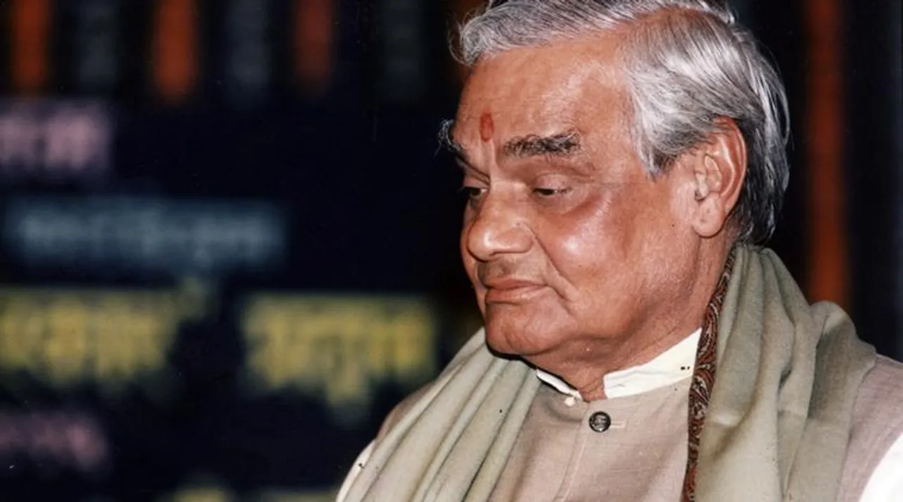  Source:indianexpress.com 