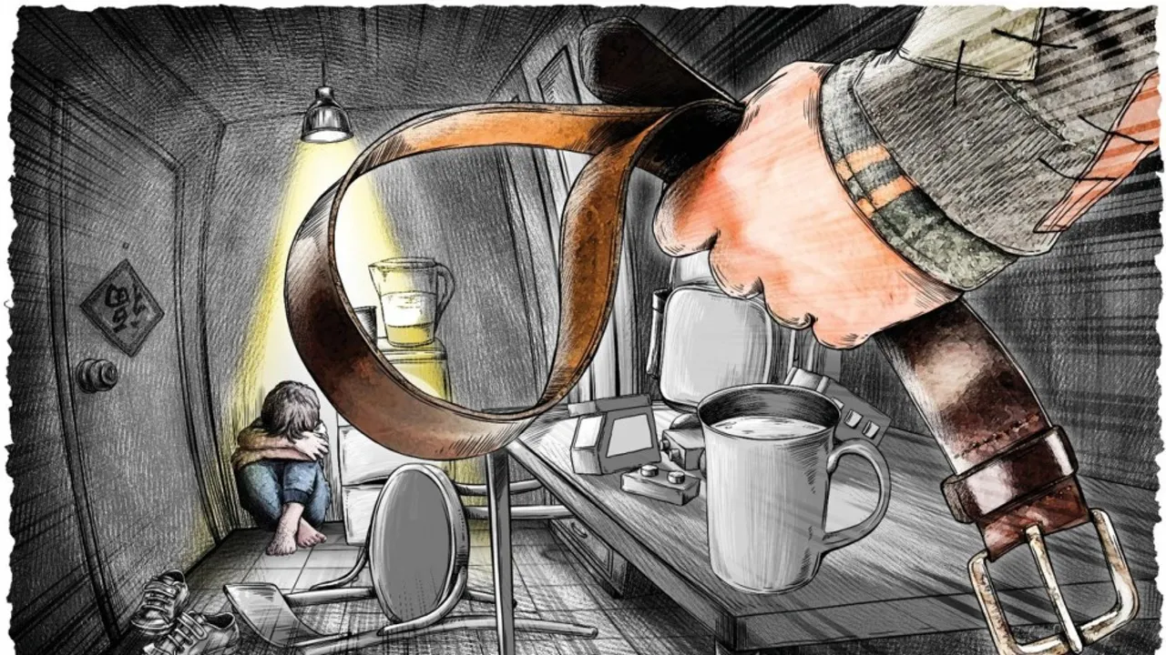  image courtesy - http://www.scmp.com 