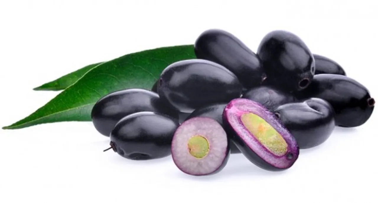  image courtesy - http://www.thehealthsite.com 