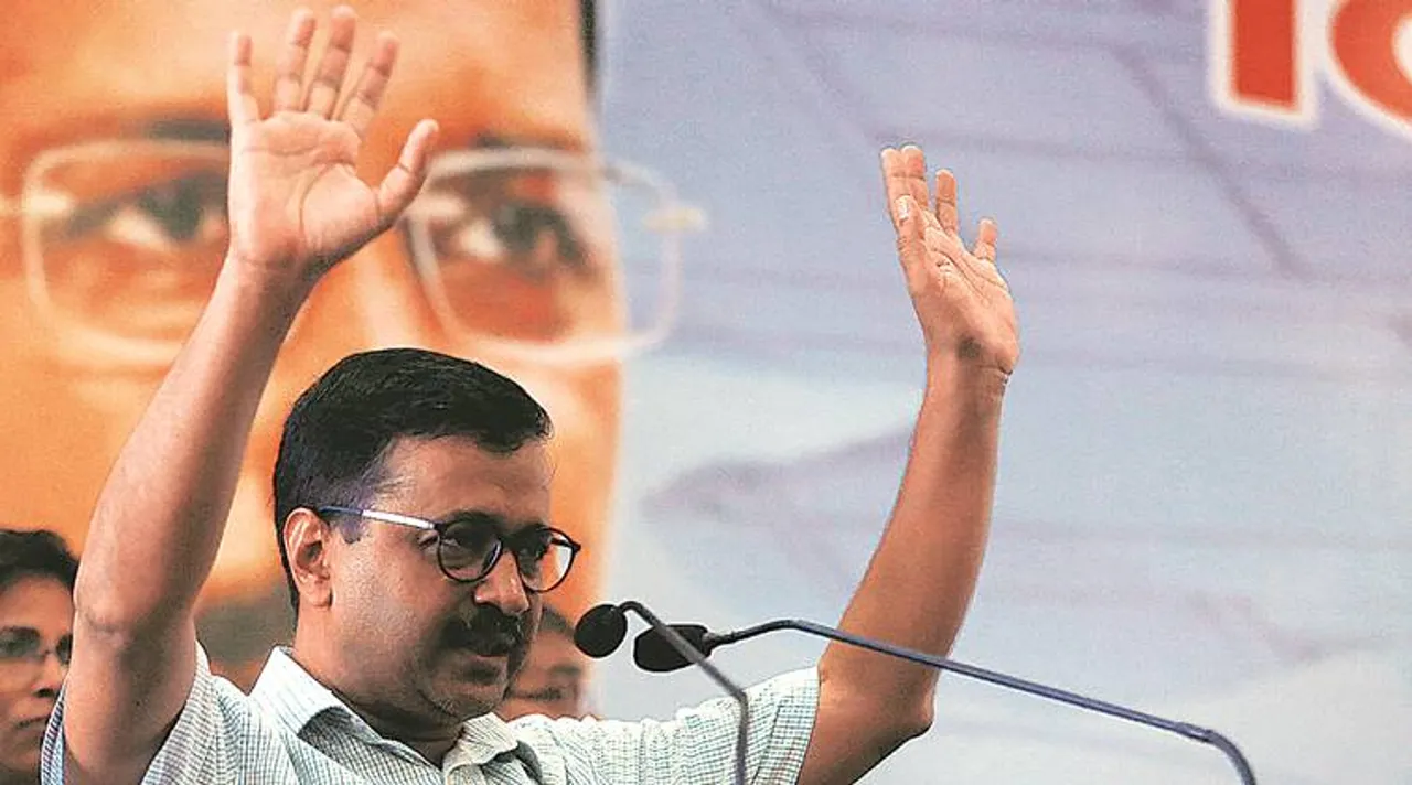  image courtesy-http://indianexpress.com 