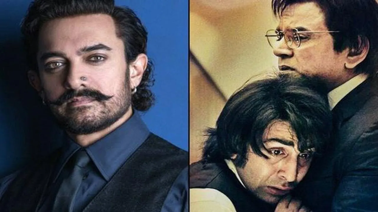  Source : Bollywoodlife.com 