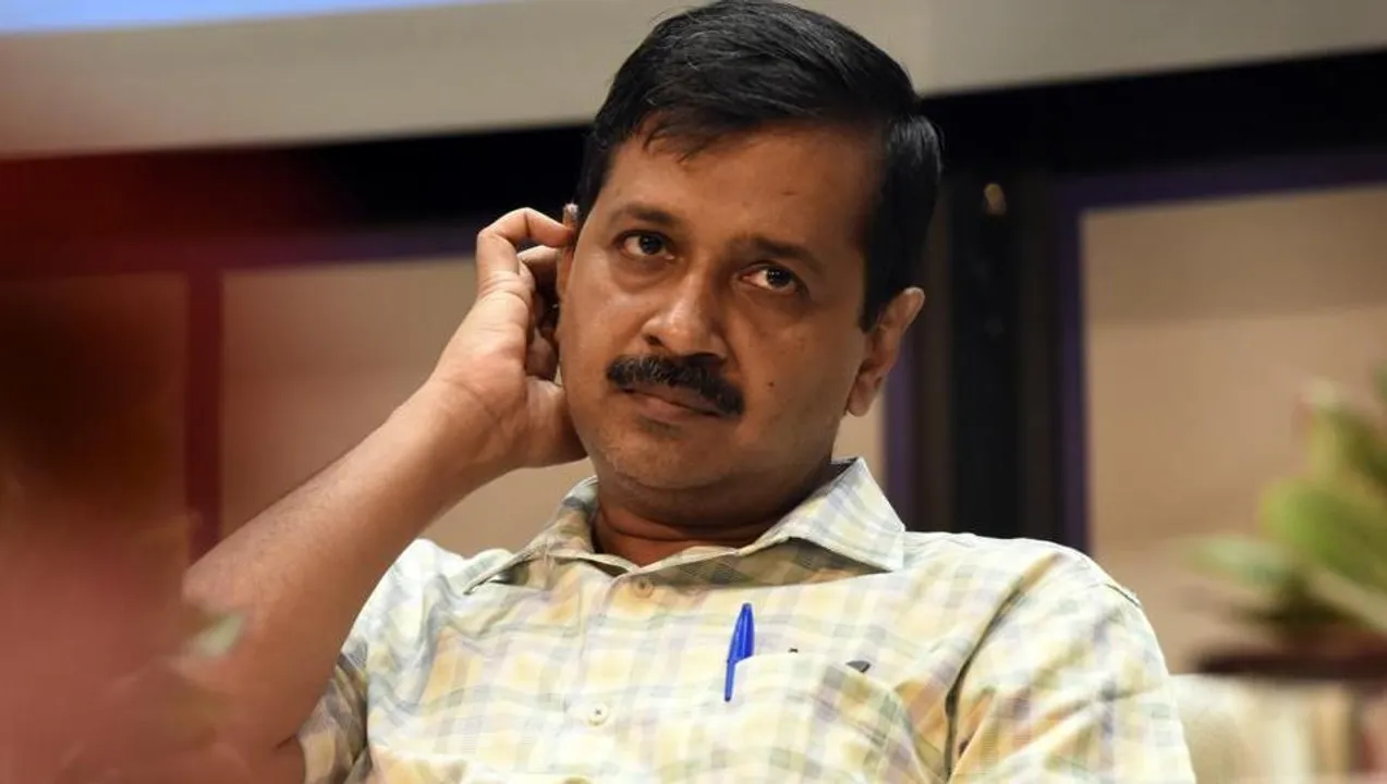  image courtesy-https://www.hindustantimes.com 