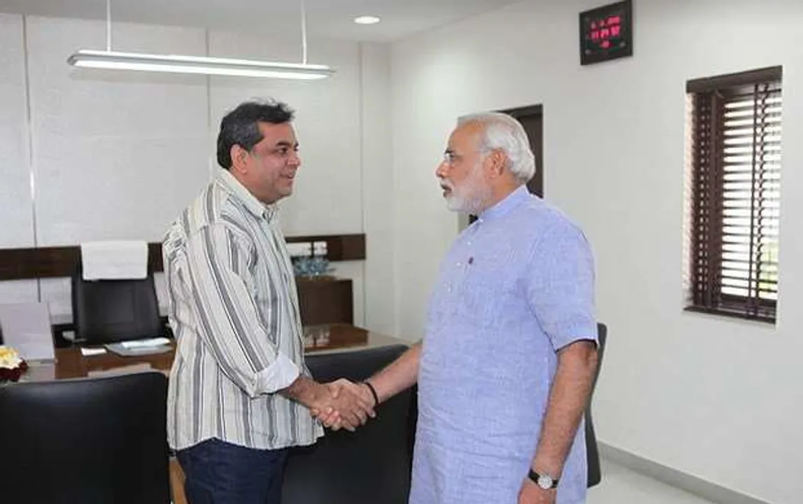  image courtesy-https://timesofindia.indiatimes.com 