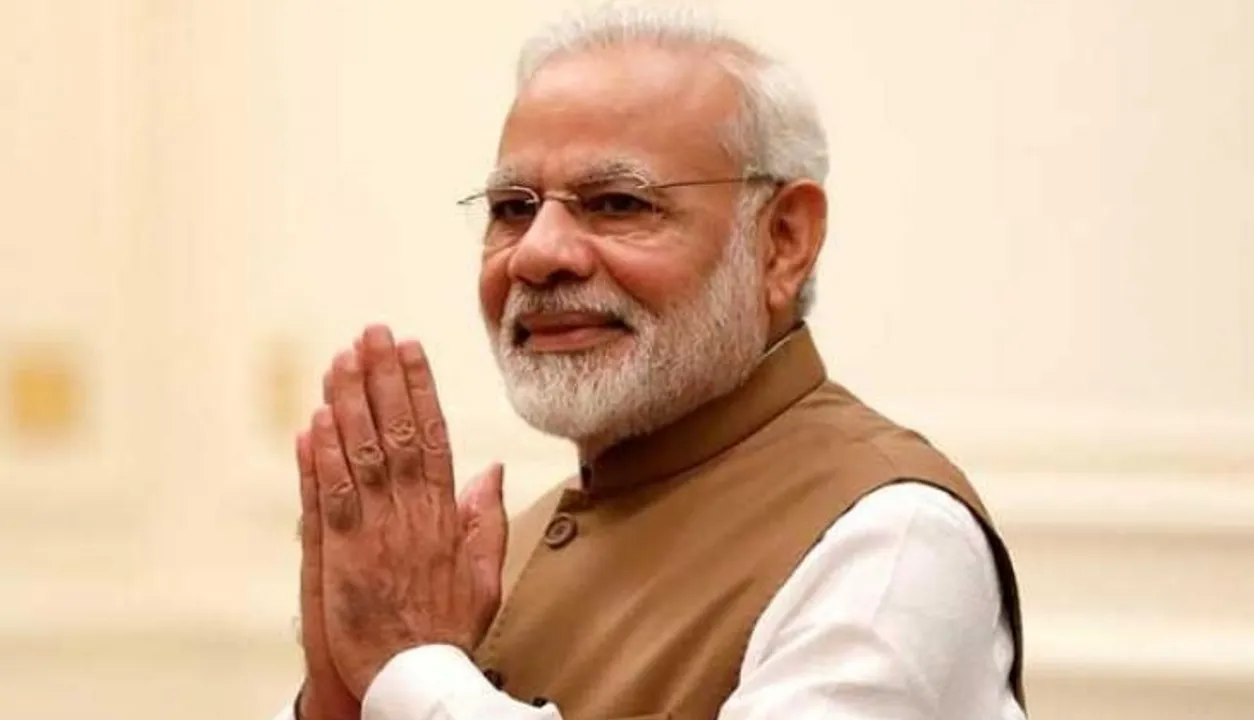  SOURCE : Catch Hindi 
