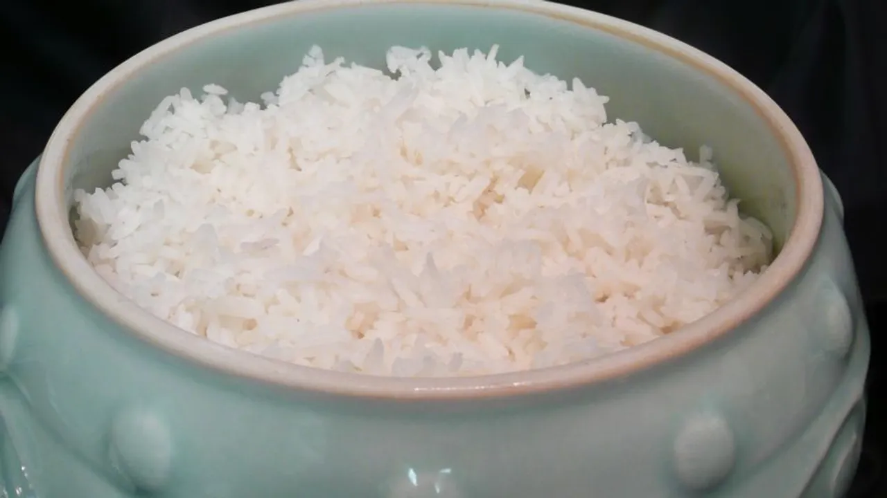  source : Genius Kitchen 