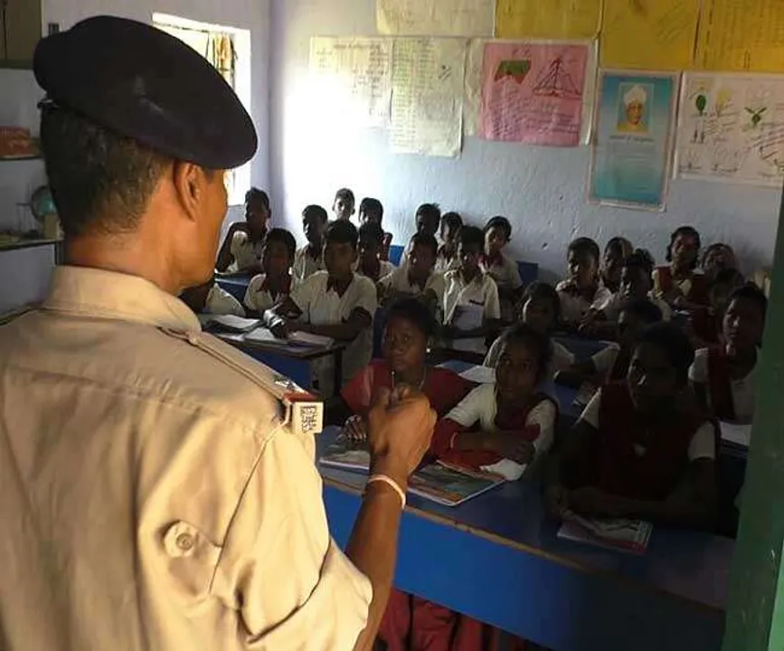  image courtesy - www.jagran.com 