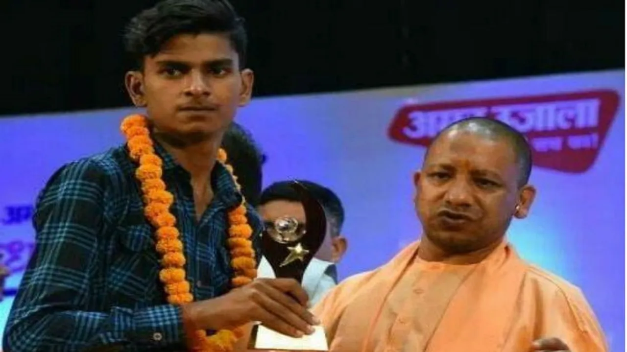  source : newsxind.com 