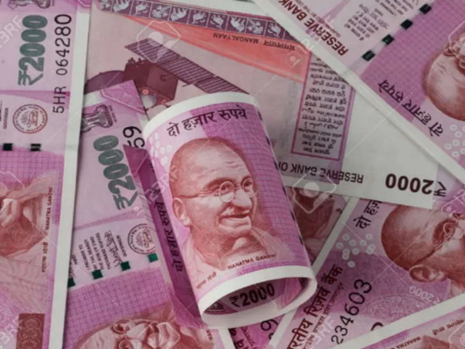  image courtesy-https://money.bhaskar.com 