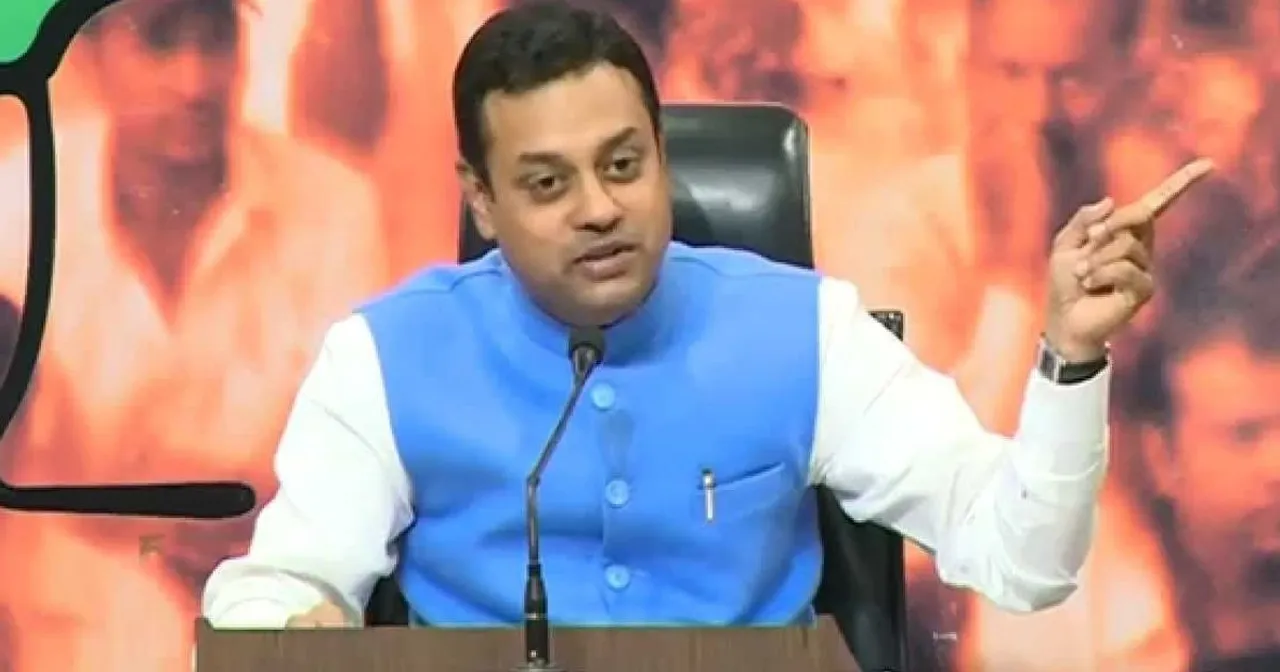  image courtesy-https://www.google.co.in 