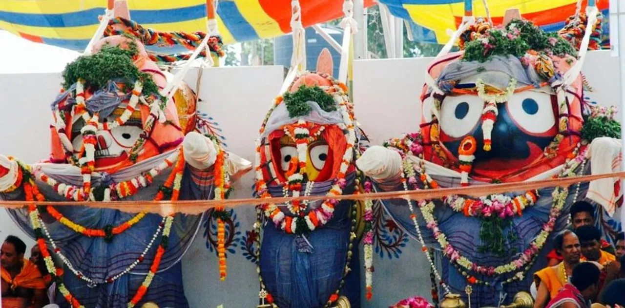  Source:Odisha Sun Times 