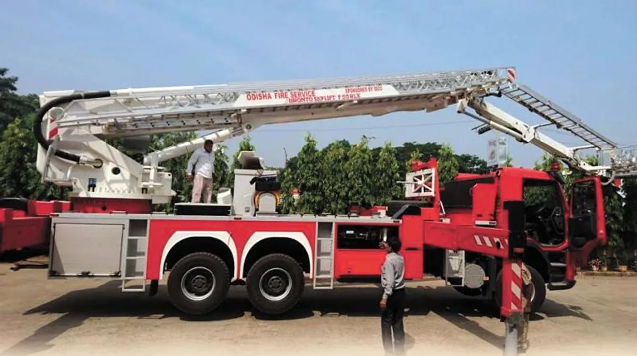  image courtesy-https://www.deccanchronicle.com 