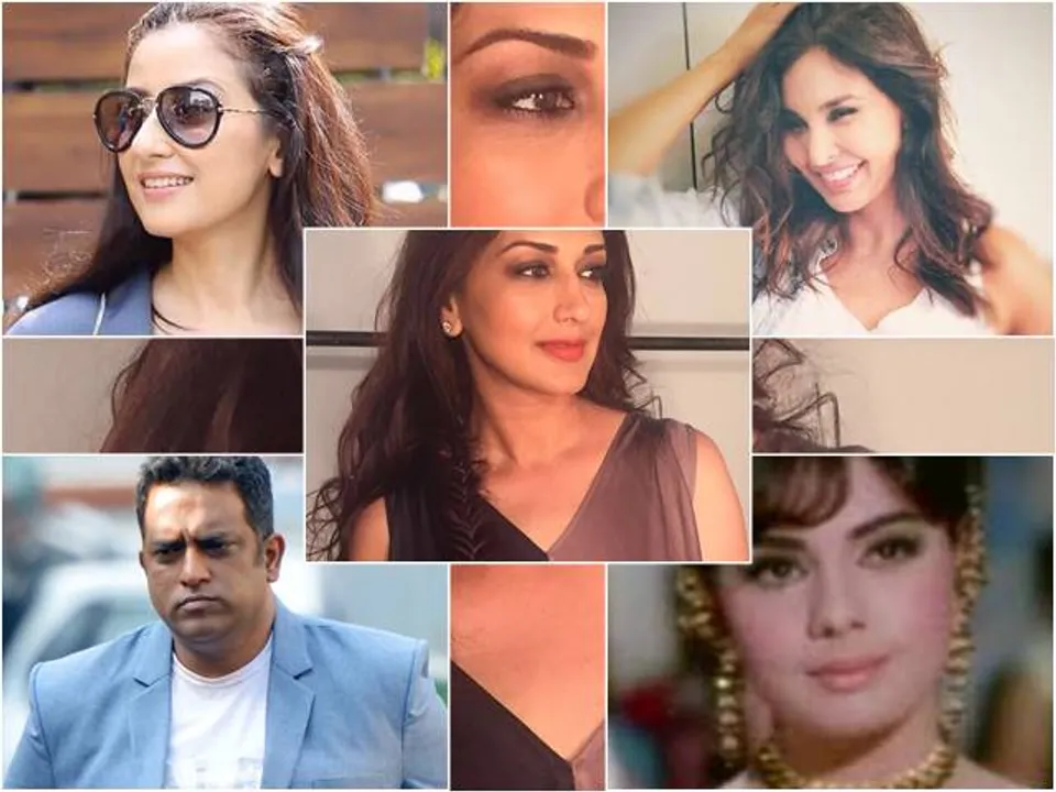  Image courtesy -Bollywood Hungama 