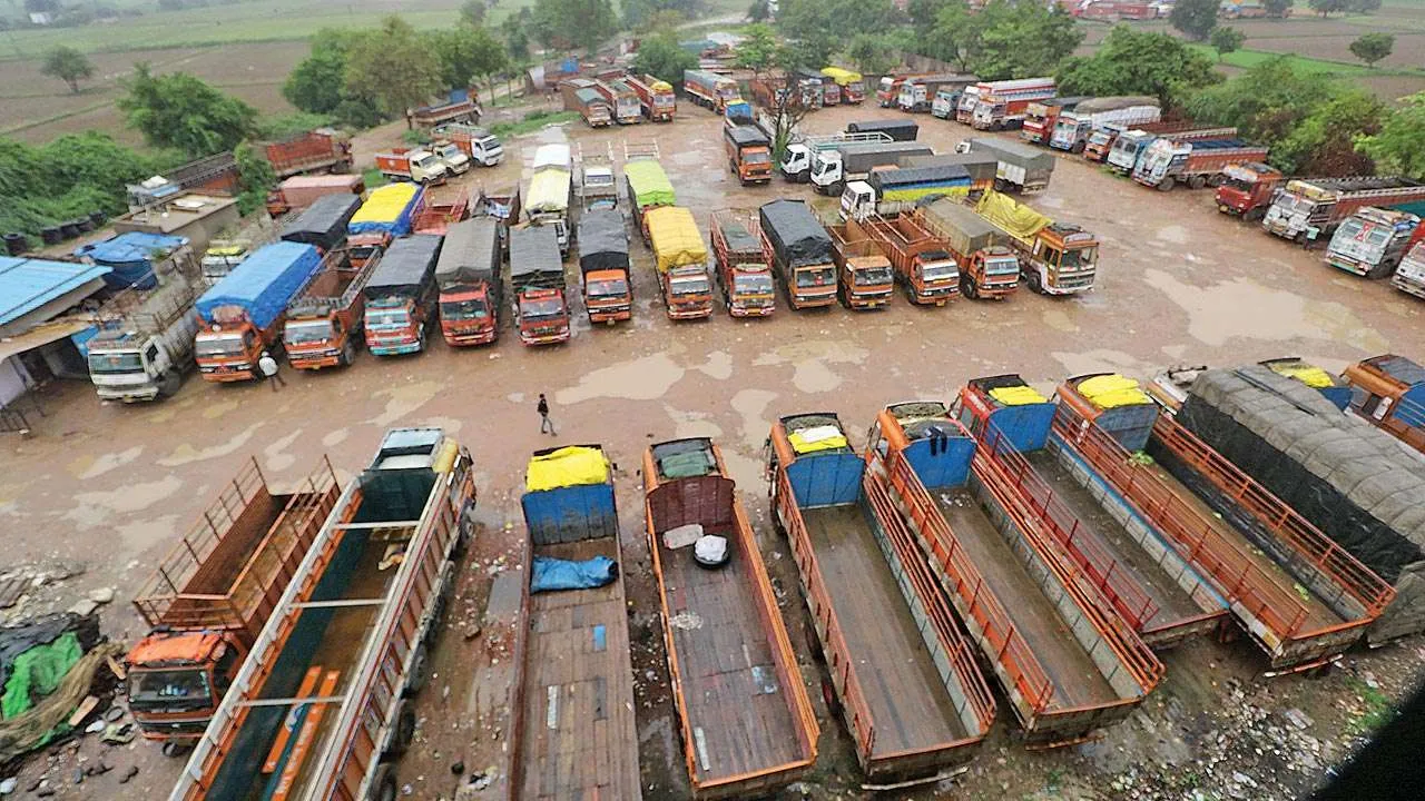  image courtesy-http://www.dnaindia.com 