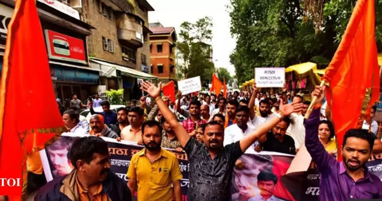  image courtesy-https://timesofindia.indiatimes.com 