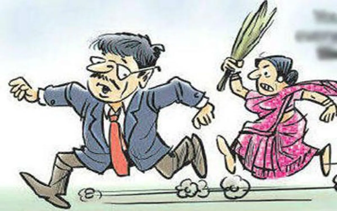  image courtesy - Sanjeevni Today 