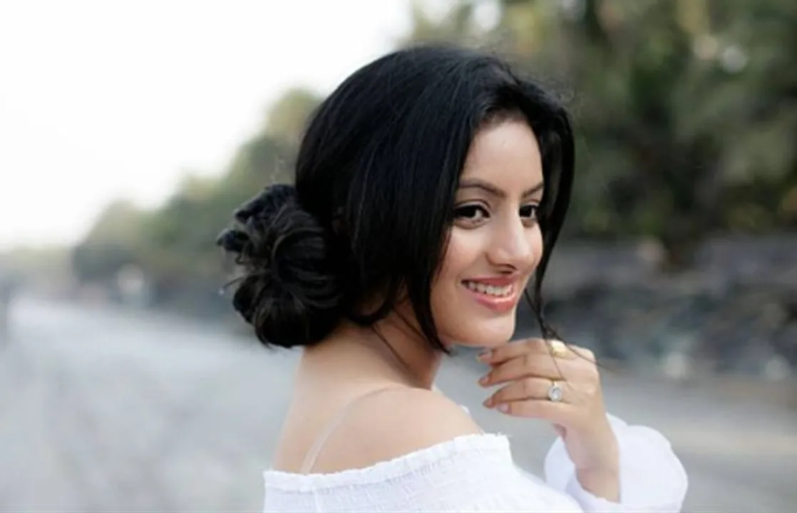  Image courtesy -Dailymotion 