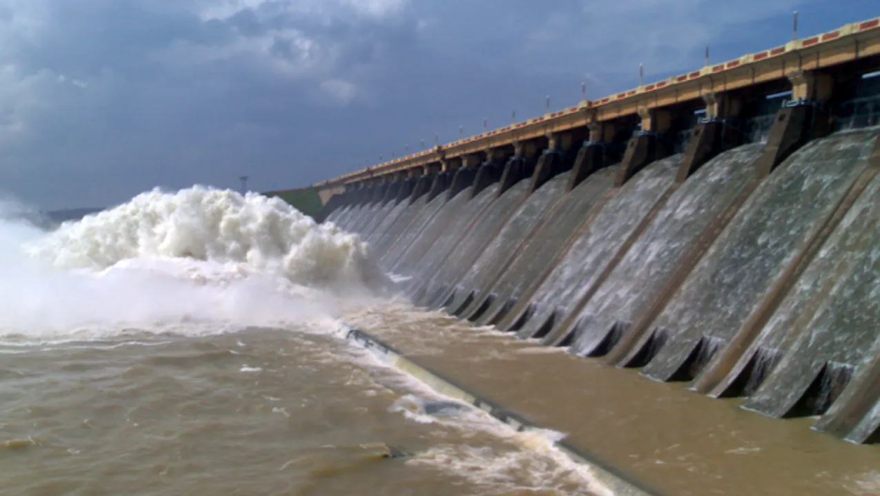  source : Odisha News Insight 