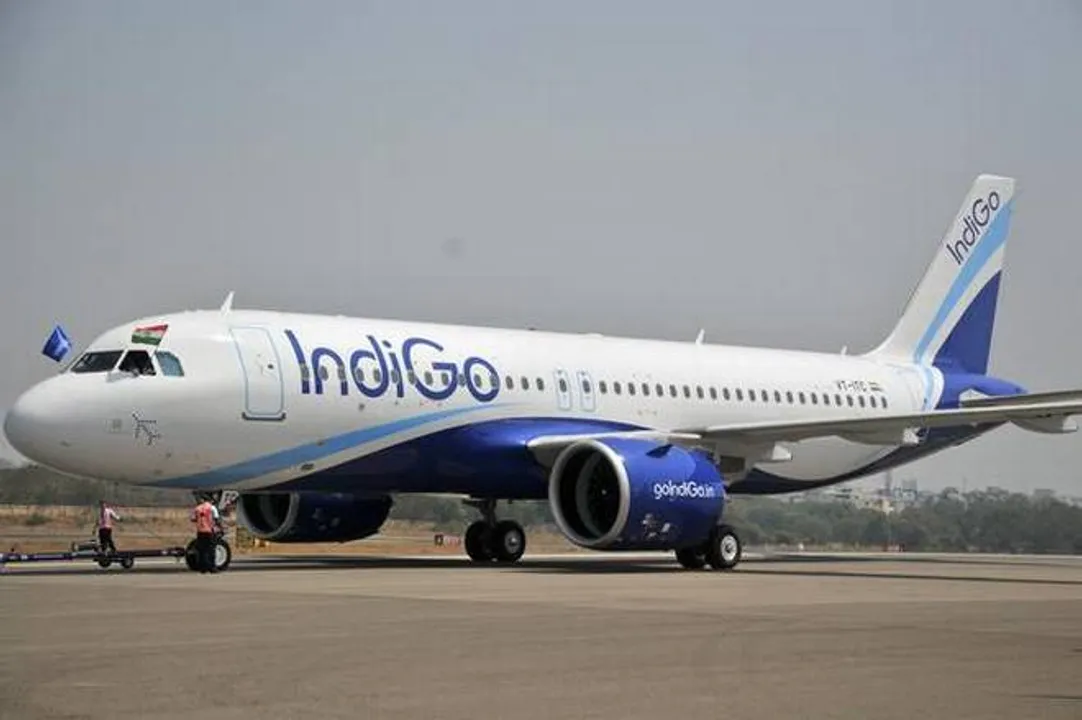  image courtesy-https://www.thehindu.com 