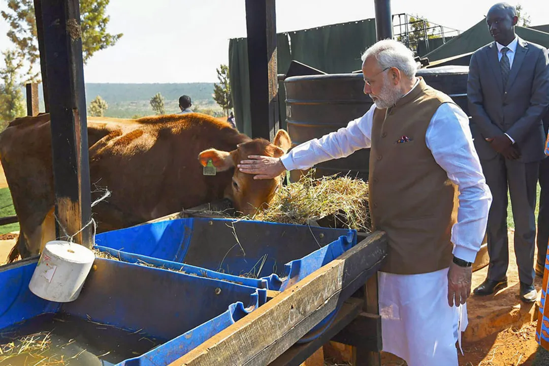  Image courtesy - news18.com 