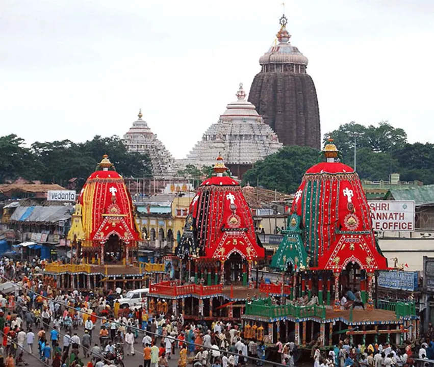  ଲାଗିଲା କଳସ, ଓଲଟଶୁଆ ।