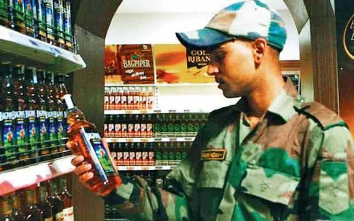  image courtesy - www.indiatoday.in 