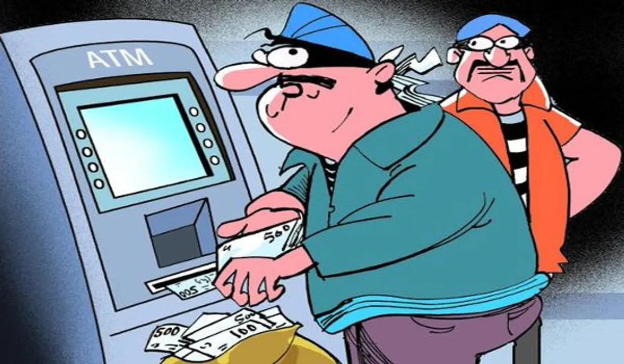  Image courtesy-http://pragativadi.com 