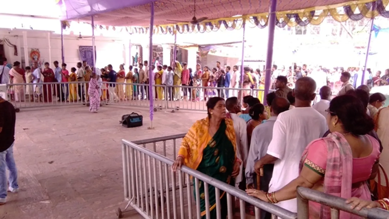  Image courtesy-sambad.in 