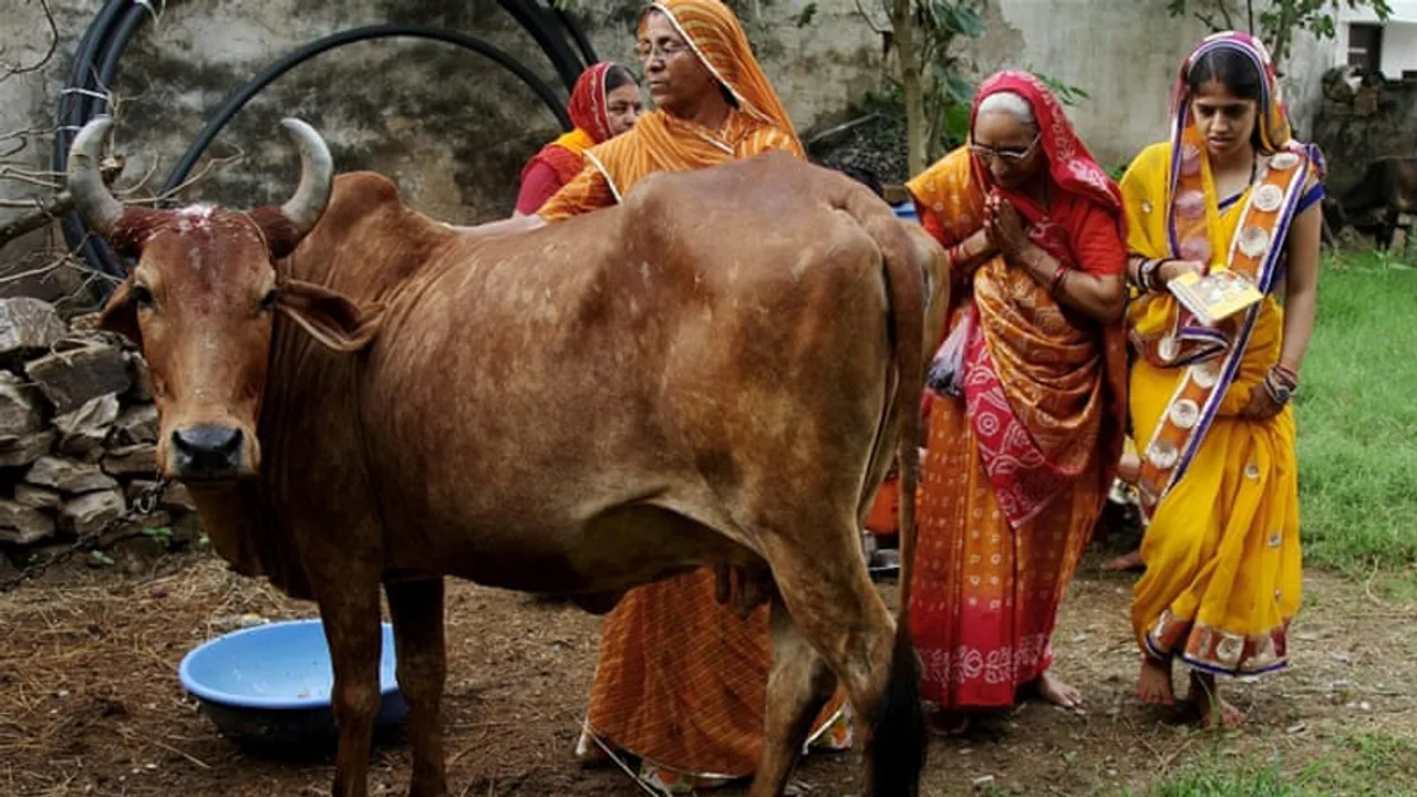  Image courtesy - aljazeera.com 