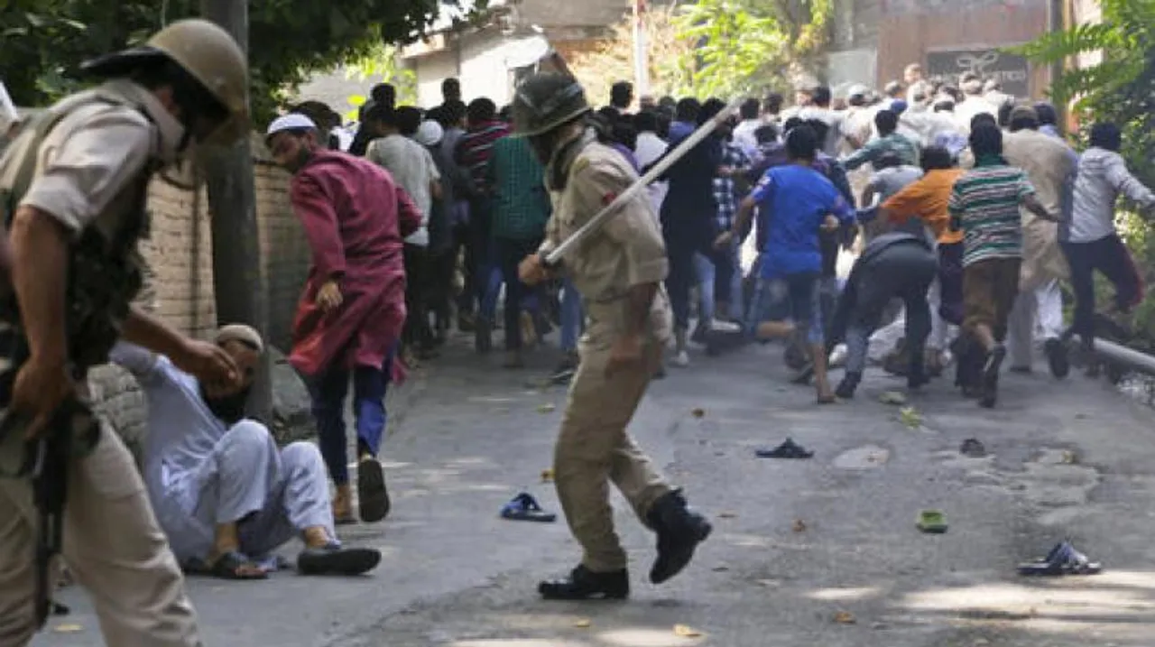  Image courtesy -deccanchronicle.com 