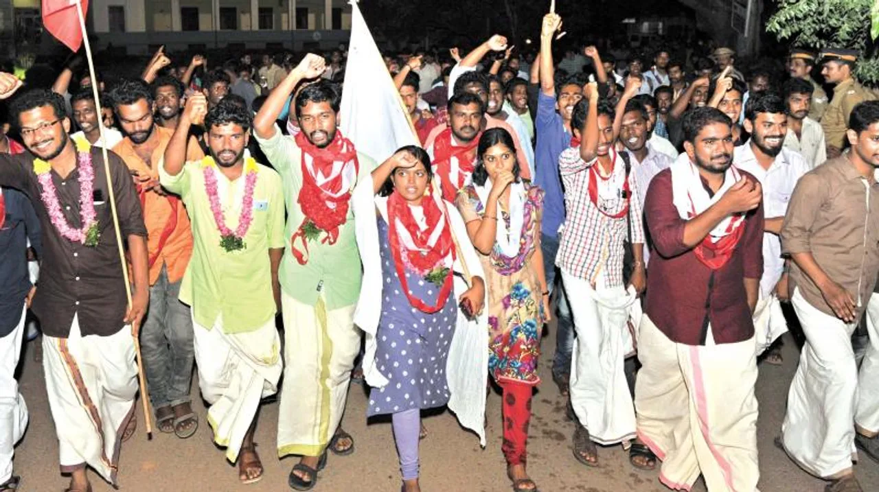  source : Deccan Chronicle 