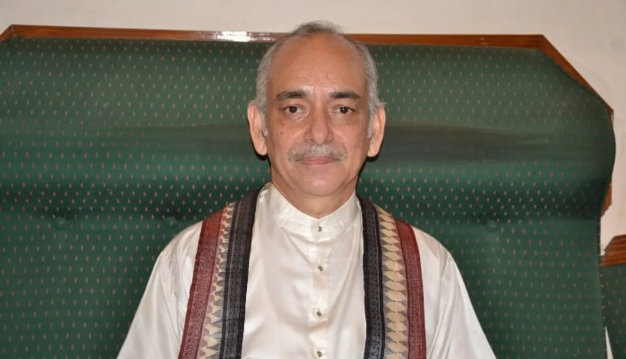  image courtesy-https://odisha.live 