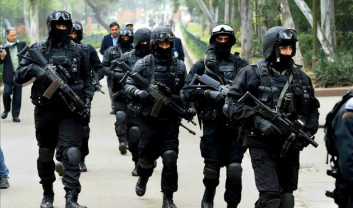  image courtesy - abpnews.abplive.in 
