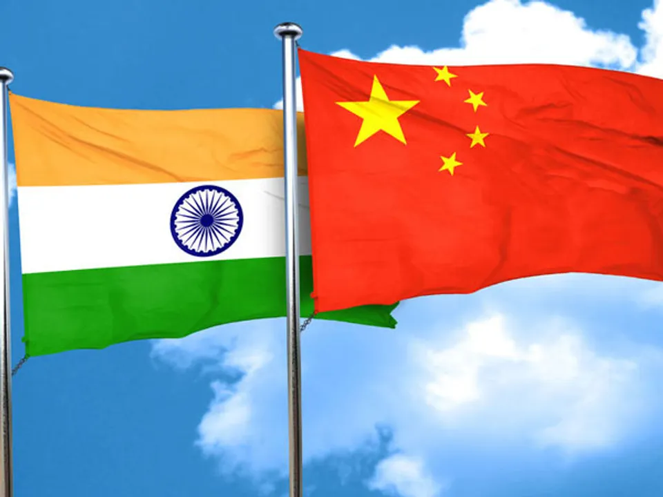  image courtesy - www.oneindia.com 