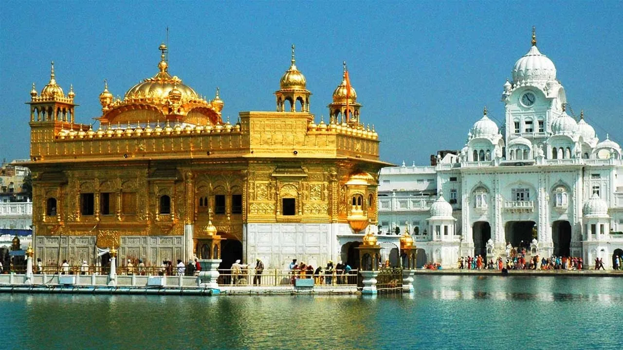  image courtesy - www.youtube.com 