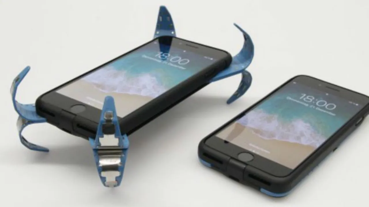  Image courtesy - gadgets.ndtv.com 