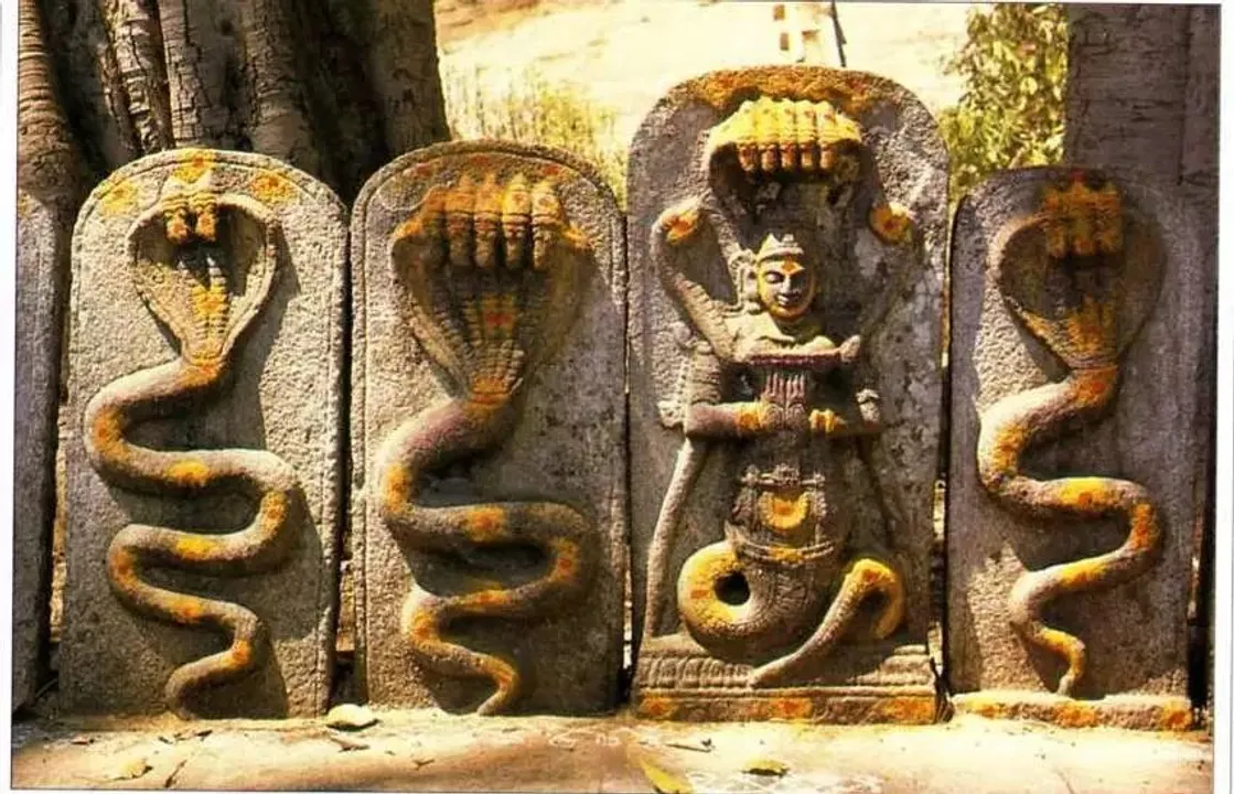  image courtesy -Ancient Pages 