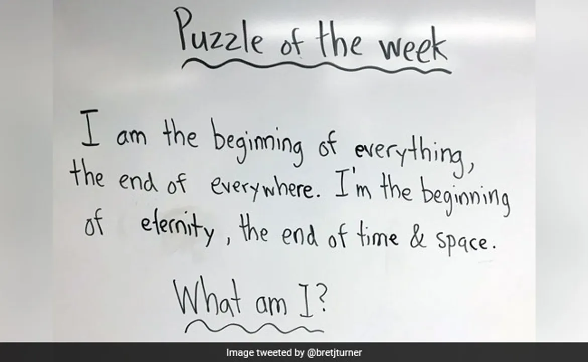  Image courtesy - i.ndtvimg.com 