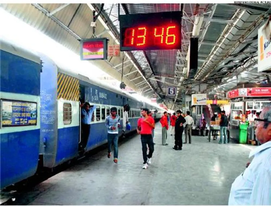  image courtesy - newsd.in 