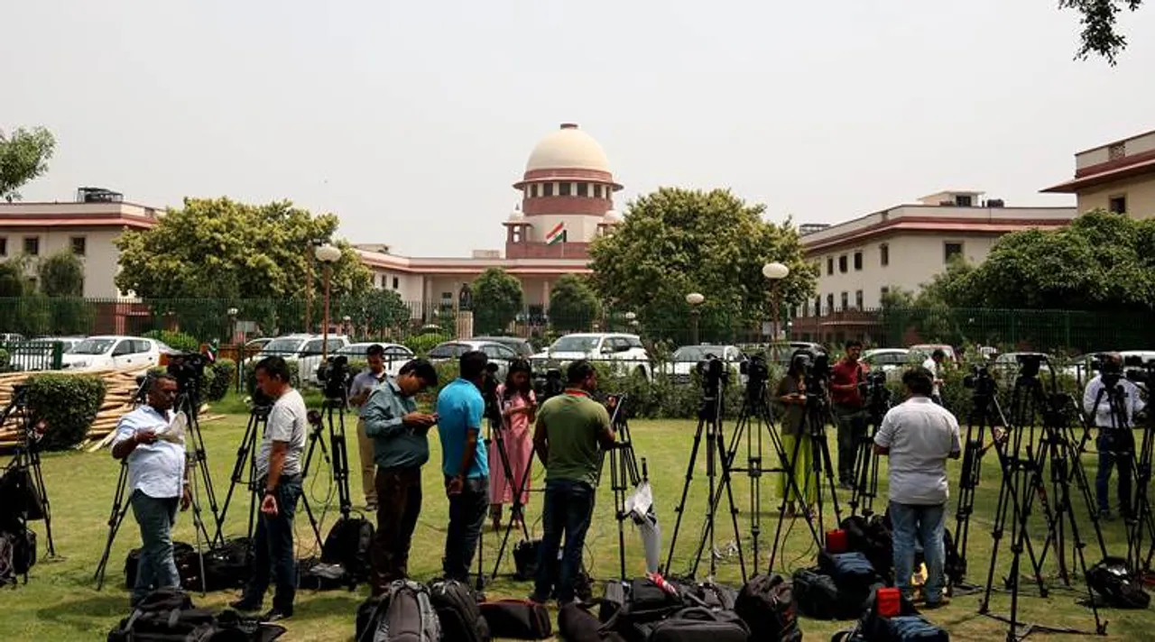  image courtesy-https://indianexpress.com 