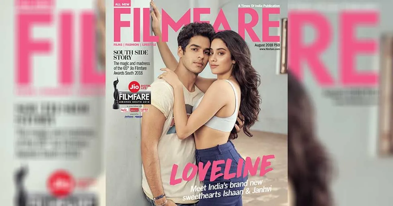  source : www.filmfare.com 