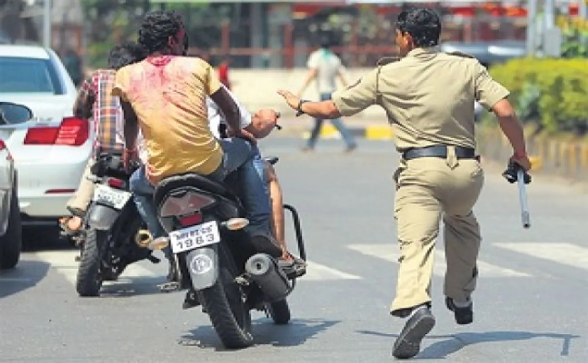  Image courtesy - www.google.co.in 