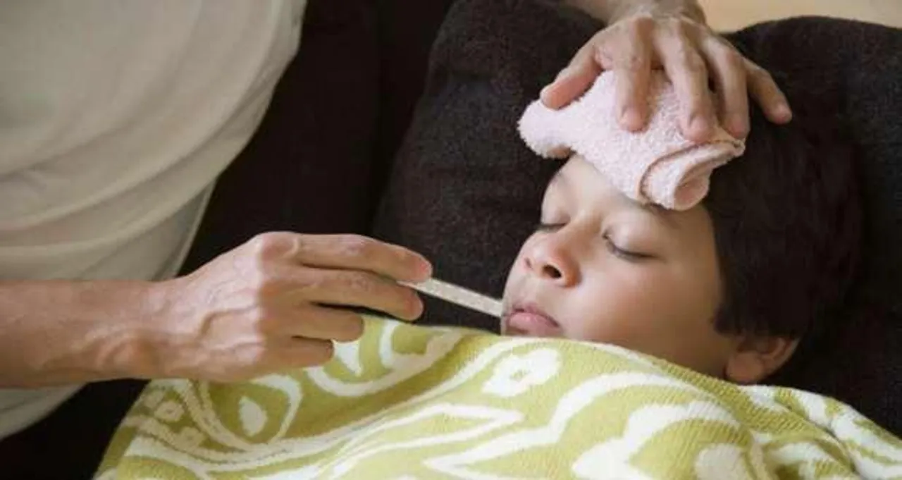  Image courtesy - TheHealthSite.com 