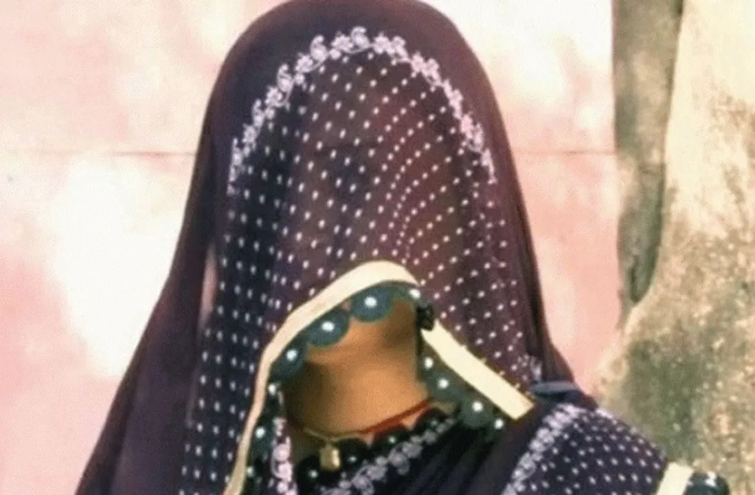  ପ୍ରେମିକ ପାଇଁ ତୃତୀୟ ସ୍ୱାମୀଙ୍କୁ ଛାଡ଼ିଲେ ମହିଳା । କିନ୍ତୁ ବାହା ହେବାକୁ ମନା କରିଦେଲା ପ୍ରେମିକ, ଆଉ ତାପରେ...