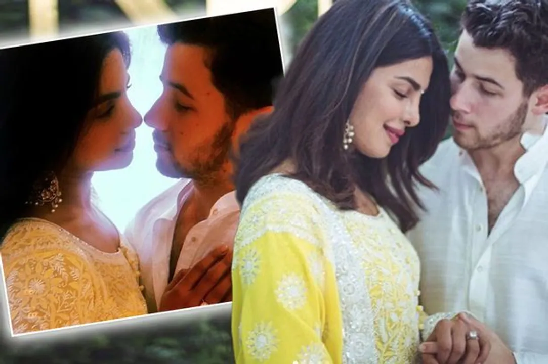  source : Bollywoodlife.com 