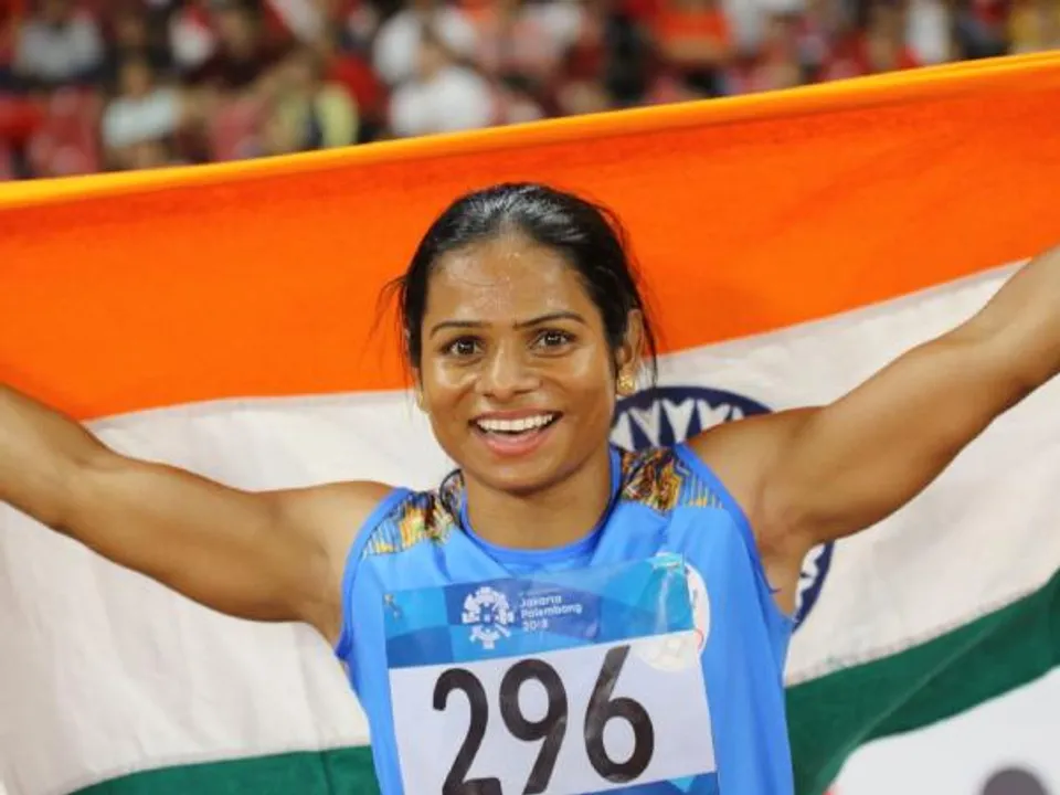  image courtesy - www.timesnownews.com 