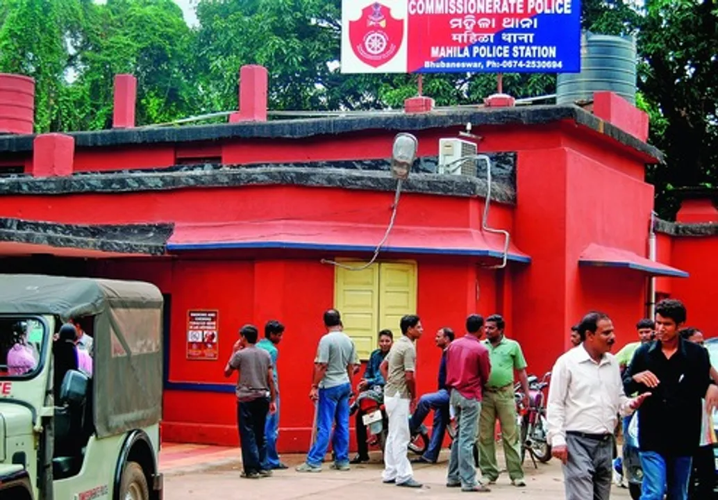  image courtesy - www.telegraphindia.com 
