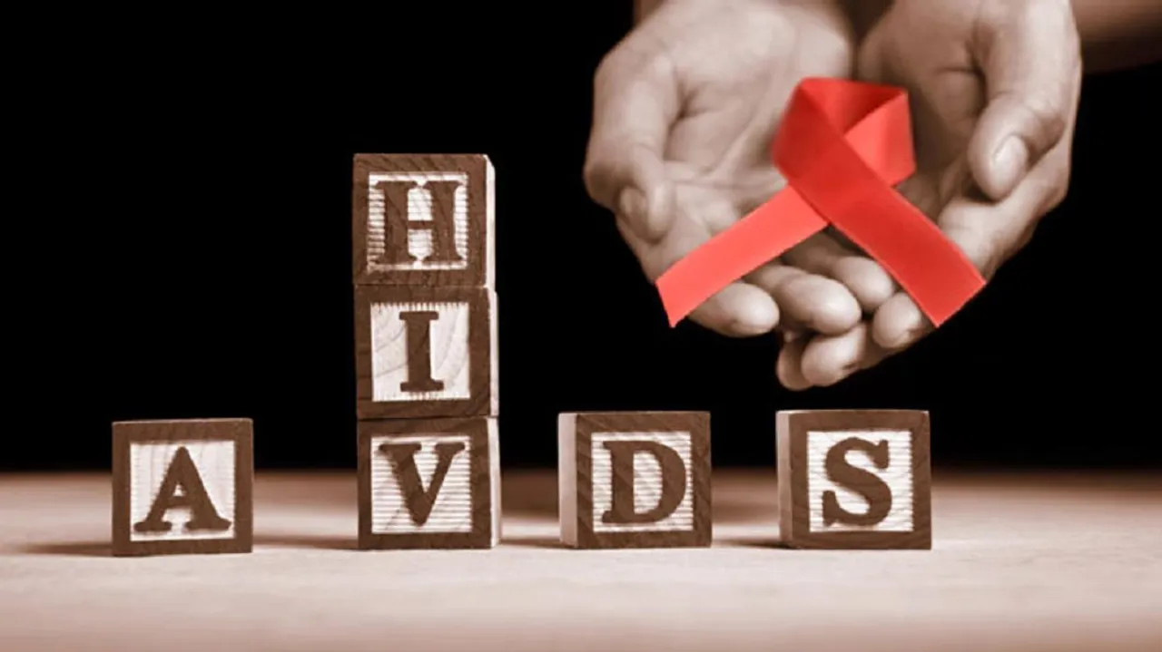  source : Zee News - India.com 