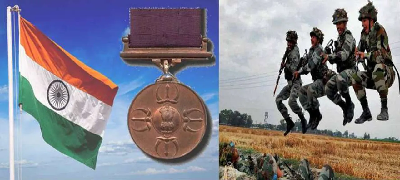  Image courtesy - www.abplive.in 